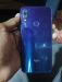 Redmi Not 7